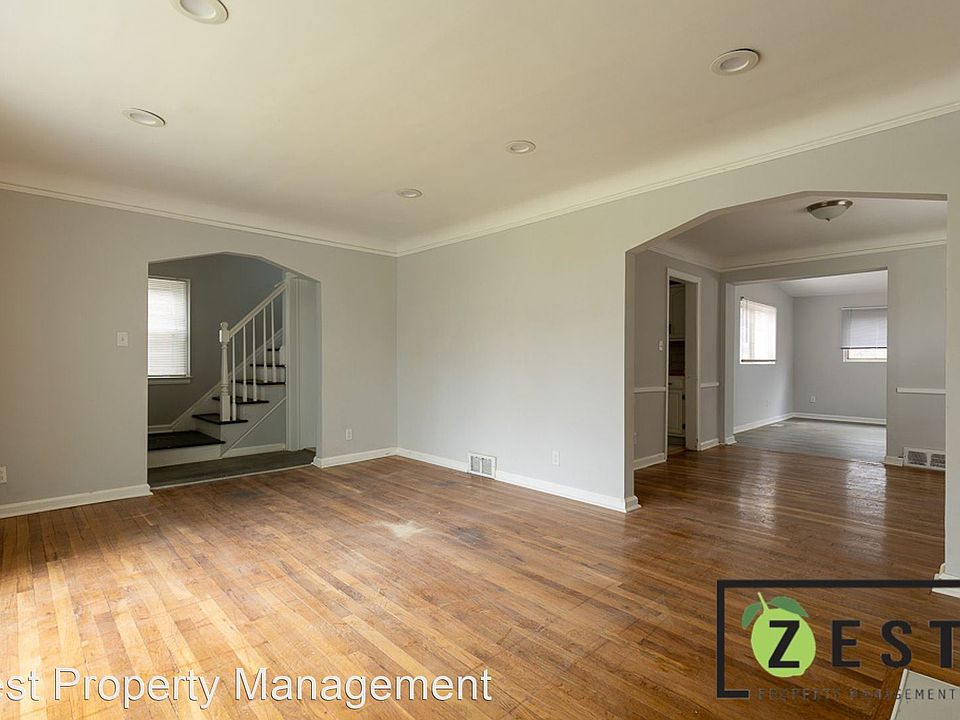 1st image of 20144 Littlefield Ave