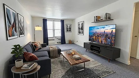 87-20 175th Street, #1K