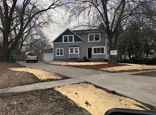 1414 SW 3rd St, Ankeny, IA 50023