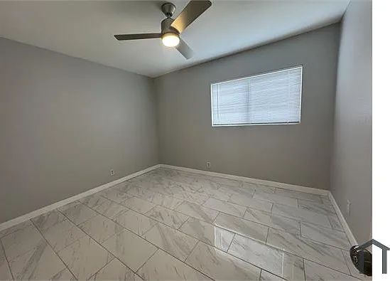 4180 39th St #10 — Photo 8