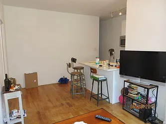 Rented by Majesty Management