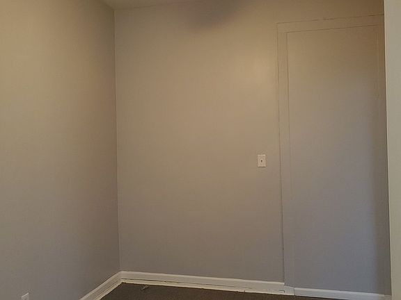 4th image of 6506 S Eberhart Ave #2