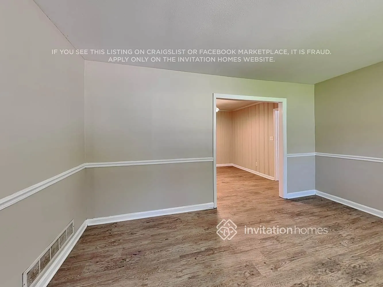 4555 Wesley Dr Austell, GA 30106 — Photo 3