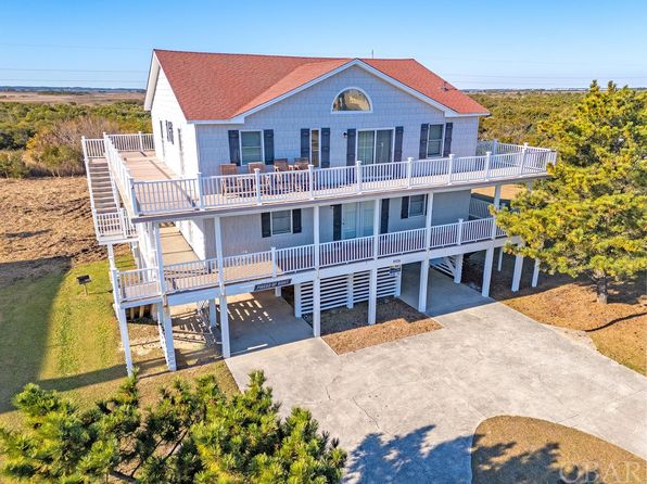 9516 S Old Oregon Inlet Rd LOT 15-16, Nags Head, NC 27959