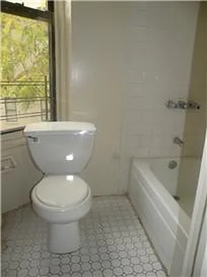 Rented by Oxford Property Group | media 14