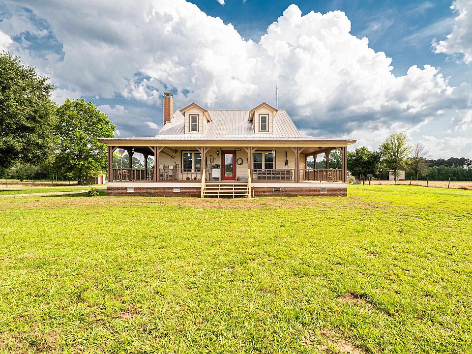 1st image of 5607 W Us Highway 278 Hwy #278