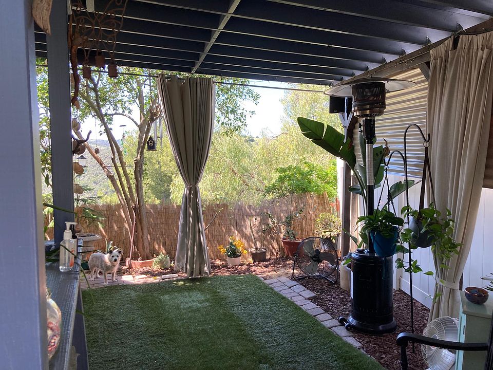 meditation studio