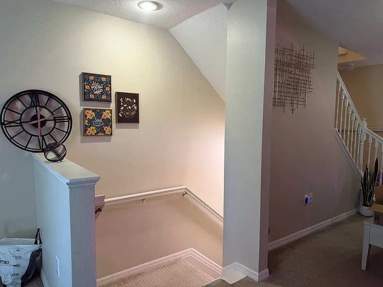 7324 Black Walnut Way — Photo 30
