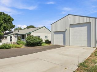 12430 W 13th Ave, Airway Heights, WA 99001