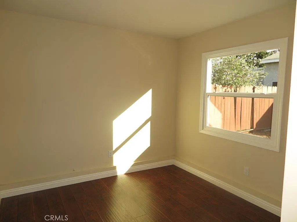 2 bed, 680 sqft, $2,375 — Photo 3