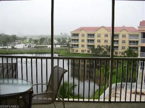 7431 Bella Lago Dr Unit 343, Fort Myers Beach, FL 33931