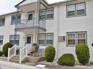 300 5th St S #1B, Brigantine, NJ 08203