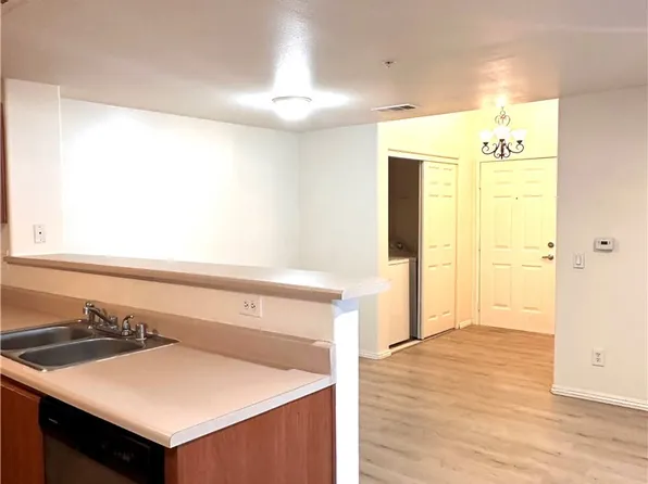 31221 Taylor Ln, Temecula, CA 92592