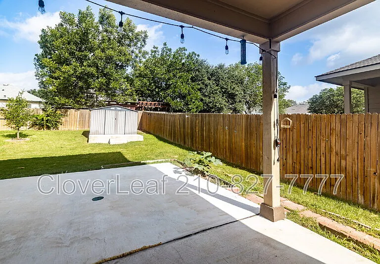 6415 Kendall Cv — Photo 31