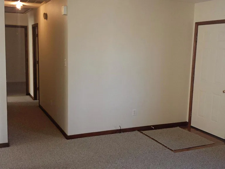 3301 Sylvania Rd — Photo 14