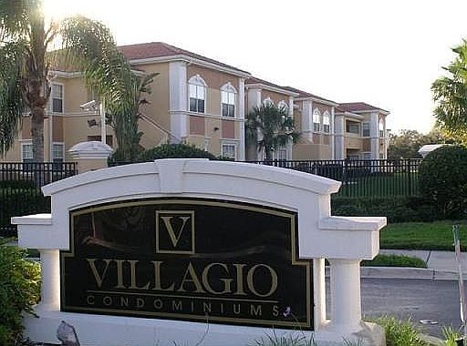 1st image of 1005 Villagio Cir #20-203