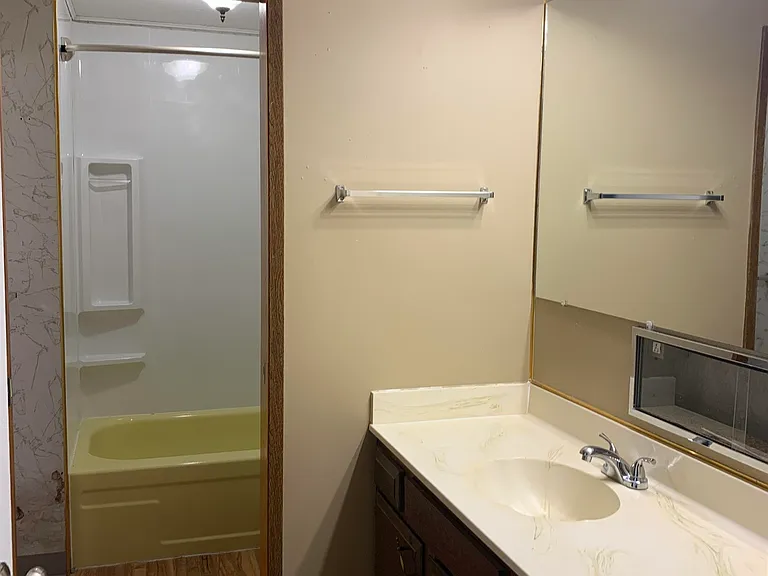 1050 Turner St #104 — Photo 16
