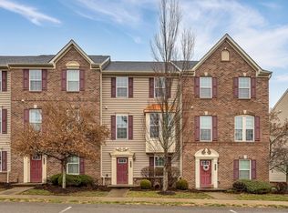 620 Fairgate Dr, Wexford, PA