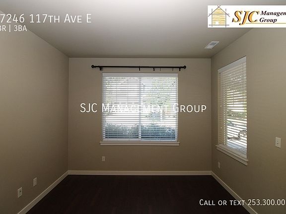 3rd image of 17246 117th Ave E