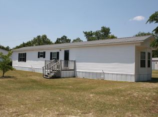 6597 Tot Dr, Blackshear, GA 31516