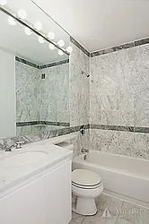 Sold by Anchor Associates