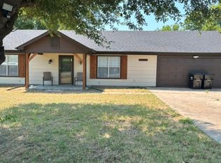 11110 Fm 1570 N, Greenville, TX 75402