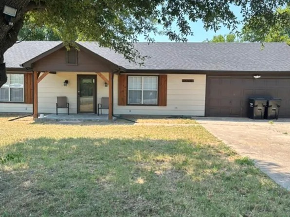 11110 Fm 1570 N, Greenville, TX 75402