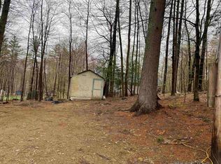 58 Musket Trl, Gilmanton, NH 03237