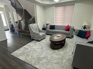 38 Agricola Rd, Brampton, ON L7A 0V6