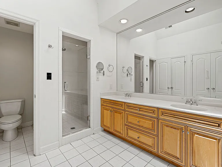 7926 Long Ridge Ct — Photo 26