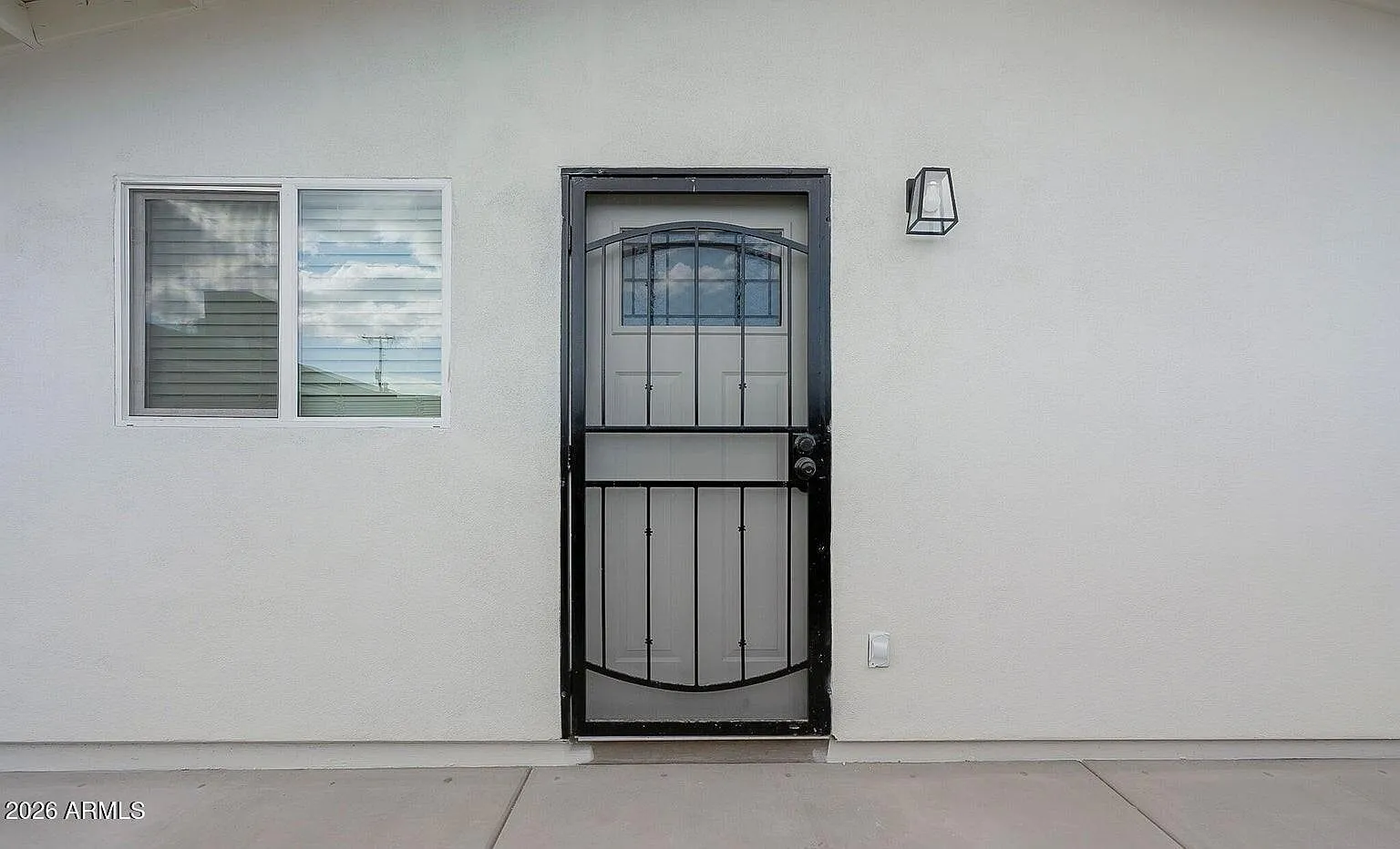 1 bed, 1.0 bath, 514 sqft, $1,450 — Photo 4