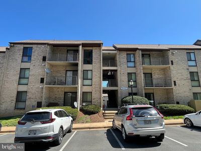 6153 Edsall Rd APT E, Alexandria, VA, 22304