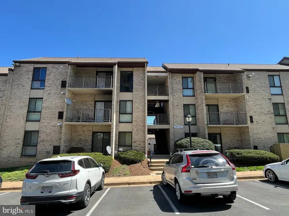 6153 Edsall Rd APT E, Alexandria, VA 22304