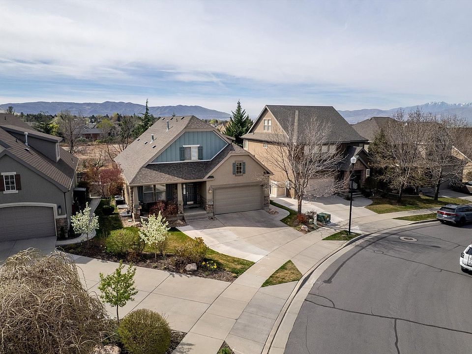 1st image of 1456 Firelight Way