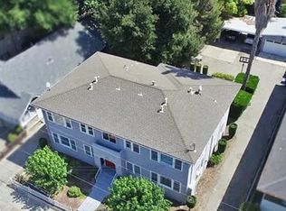726 S 9th St #2, San Jose, CA 95112