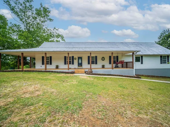239 County Road 392, Cullman, AL 35057