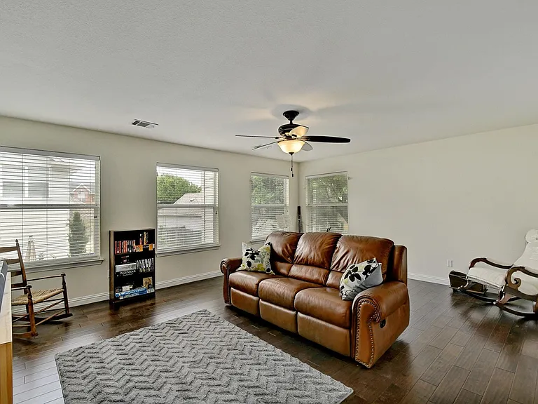 3111 Dawn Mesa Ct — Photo 20