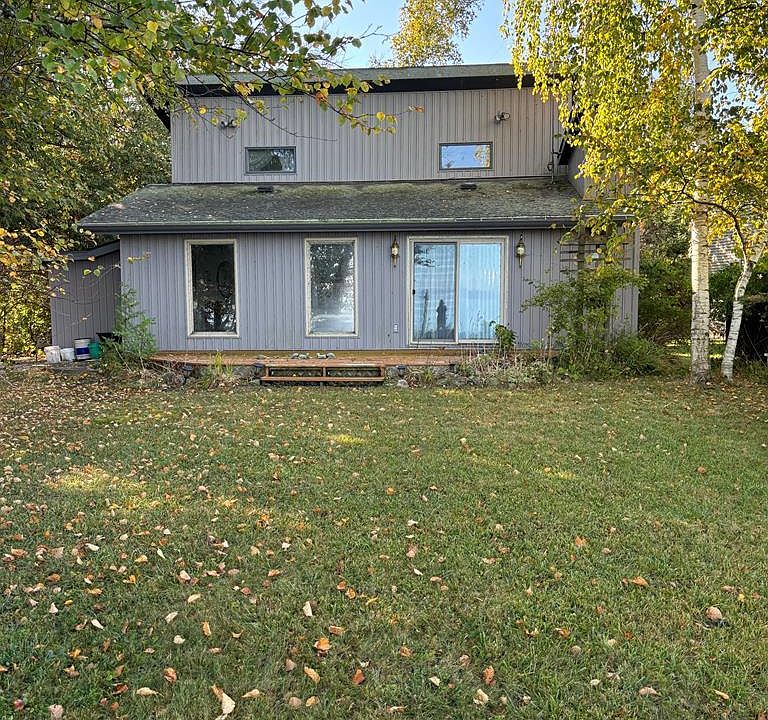 1st image of 7688 Haines Rd