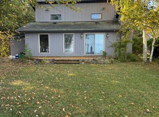 7688 Haines Rd, Sturgeon Bay, WI 54235