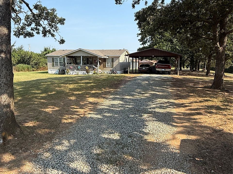 1st image of 10993 Loblolly Rd