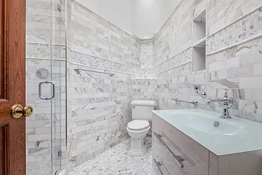 Rented by CPG Residential LLC