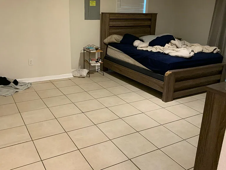 23 Nicola Dr — Photo 34