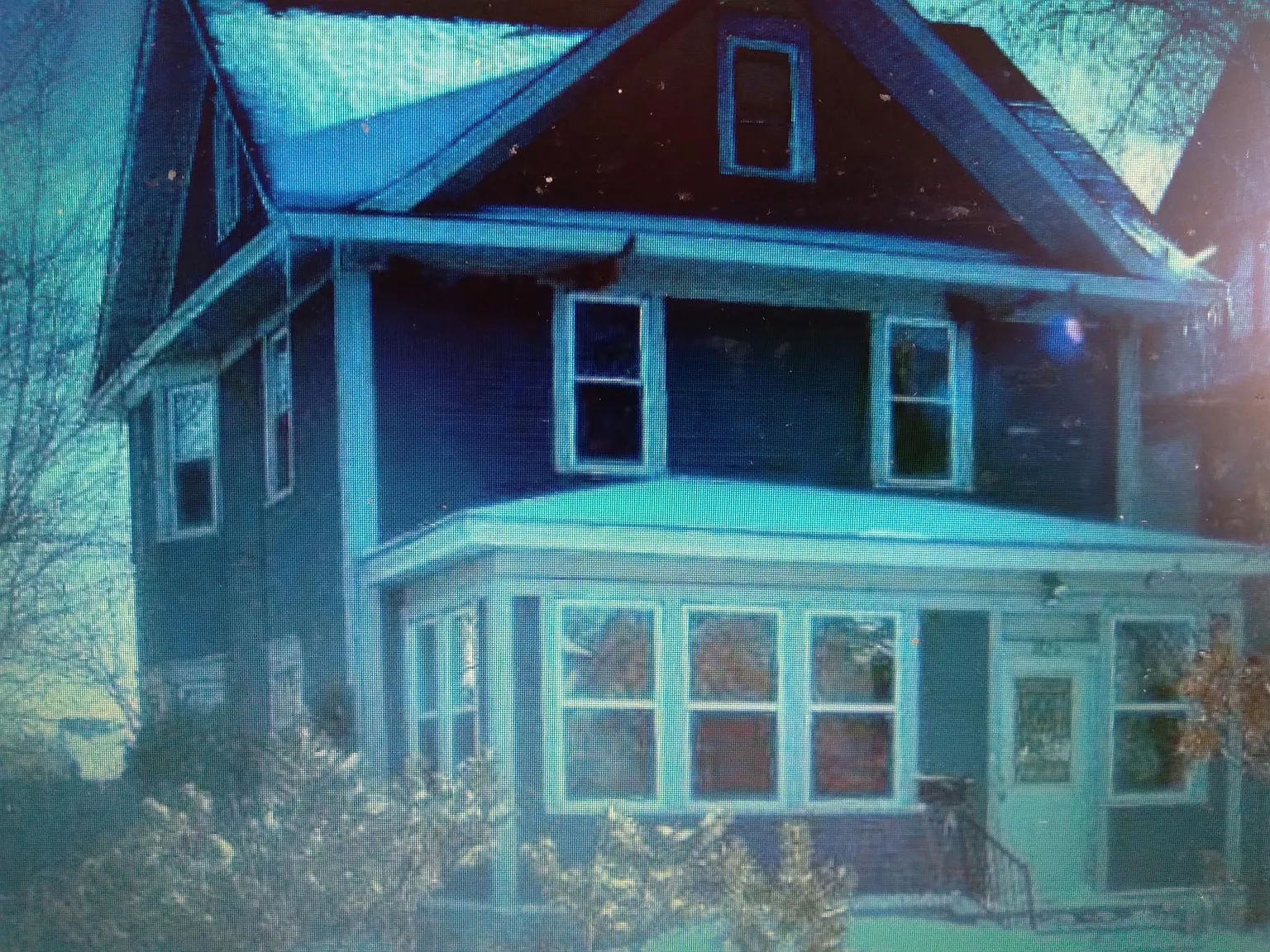 5 bed, 2.5 bath, 2120 sqft, $2,500 — Photo 1