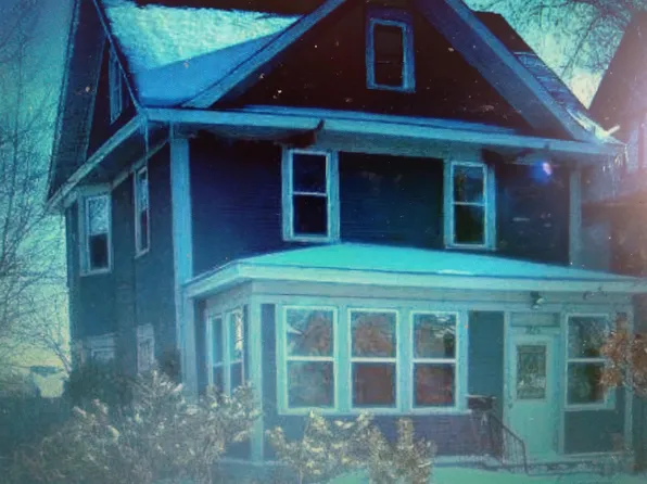 1826 Laurel Ave, Saint Paul, MN 55104