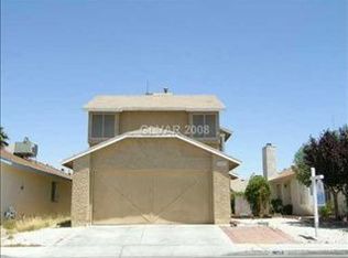 1853 Ridgefield Dr, Las Vegas, NV 89108
