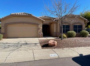 6144 E Danbury Rd, Scottsdale, AZ 85254