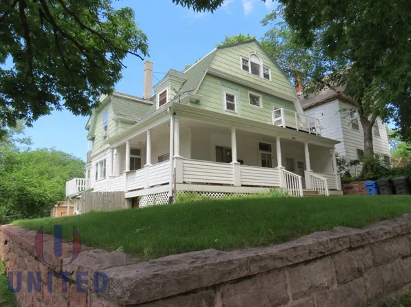 1423 Summit St, Sioux City, IA 51103