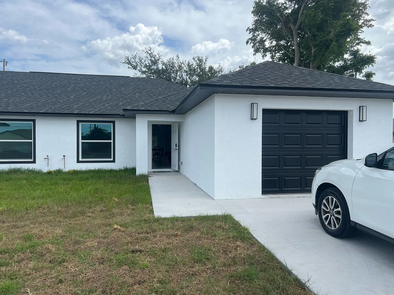 Hancock Bridge Pkwy, Cape Coral — Photo 4