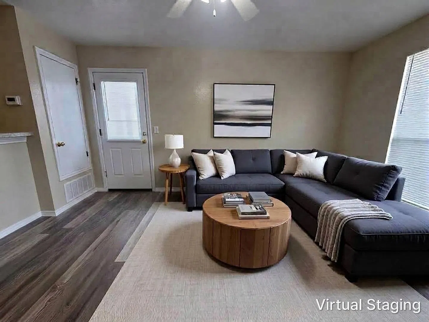 4000 Doraine Court — Photo 4