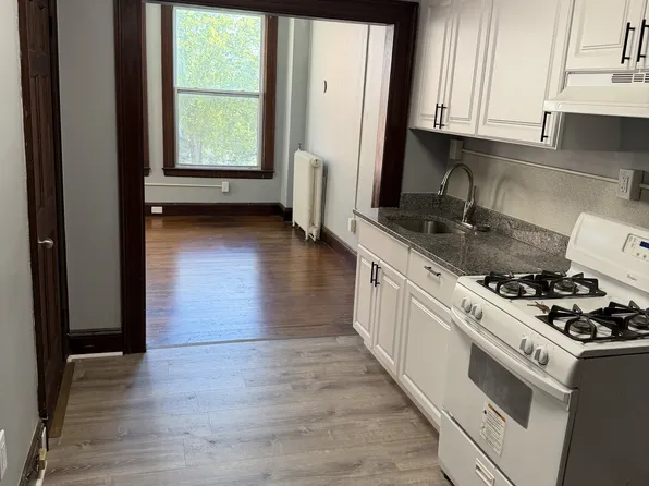 39 Main St #24, Leominster, MA 01453